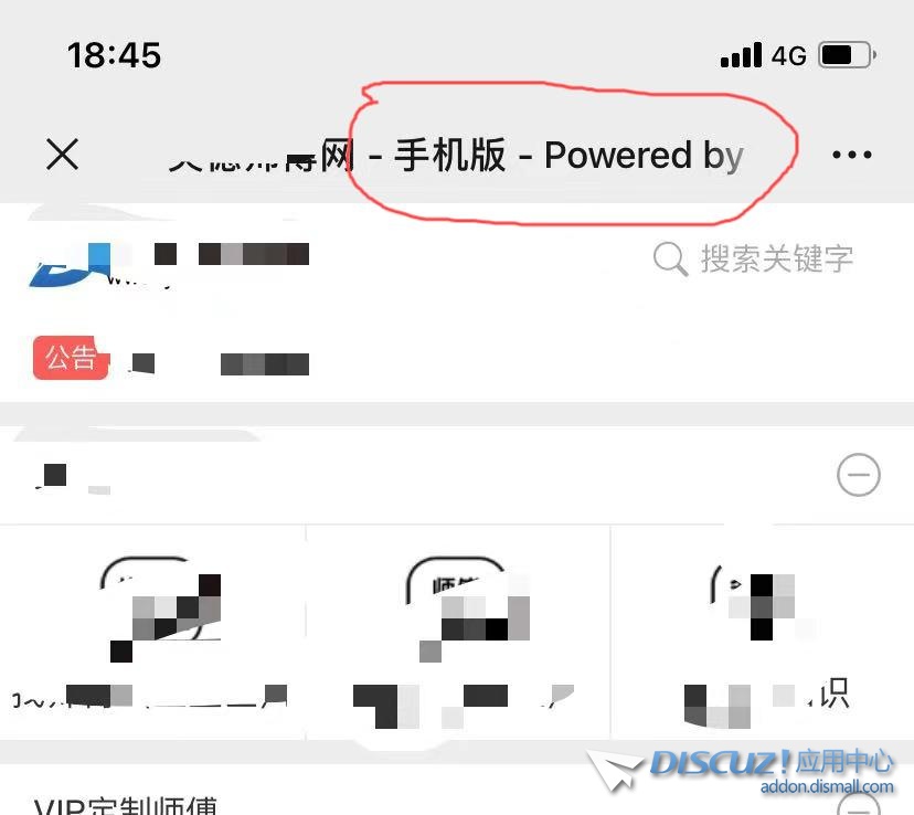 微信图片_20240811184608.jpg