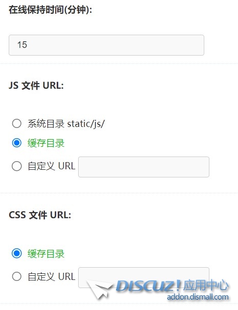 截图202408252226329620.jpg