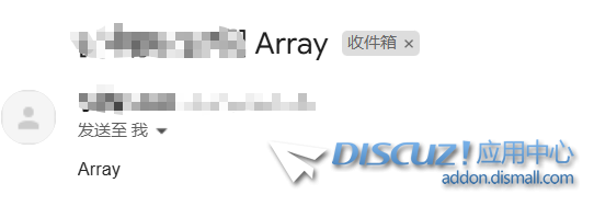 Snipaste_2024-08-28_16-58-11.png