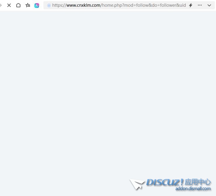 360截图20240901220452133.jpg