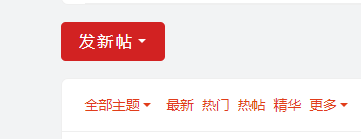 微信图片_20240901233338.png