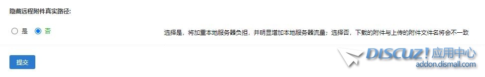 360截图20240906010938504.jpg