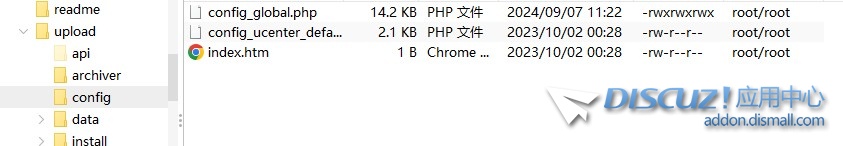 截图202409071703491949.jpg