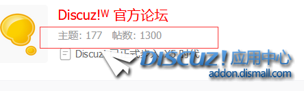 0041850.png