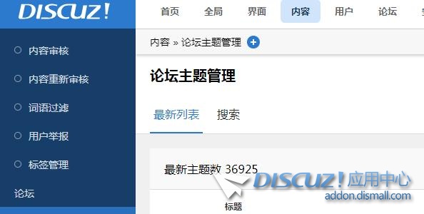 360截图20240923111618014.jpg
