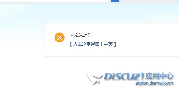 360截图20240924093235197.jpg