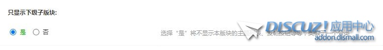 360截图20240925142809461.jpg