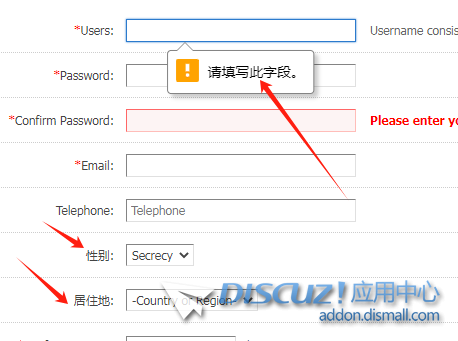 13873b161fc05e20d56f67d4d5f676c.png