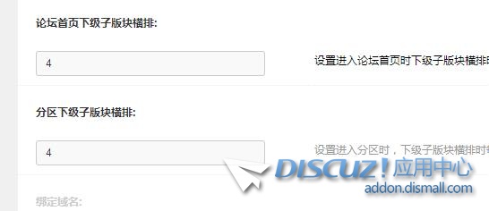 360截图20240926155634786.jpg