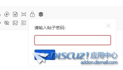 360截图20241002100103352.jpg