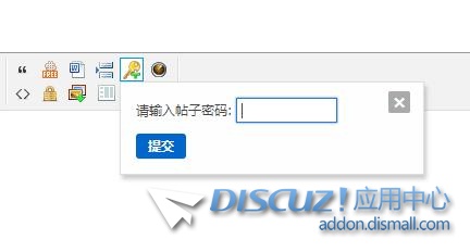 360截图20241002100343000.jpg