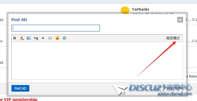截图202410082101543252.jpg