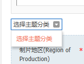 QQ20241008-191238.png