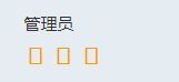 44812.png
