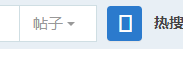 4830.png