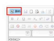 截图202410101602433600.jpg