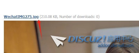 截图202410111130391931.jpg