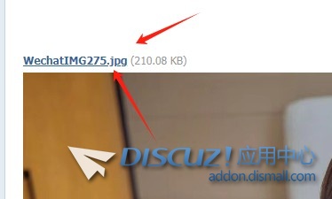 截图202410111133279021.jpg