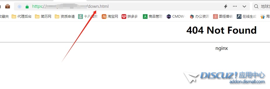 12312312312.png