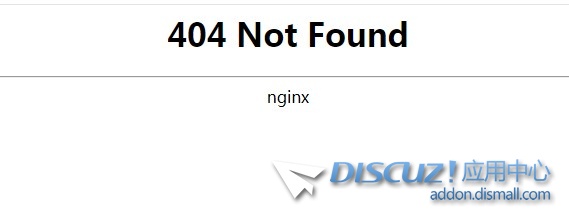 截图202410141113303051.jpg