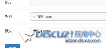 截图202410141133465992.jpg
