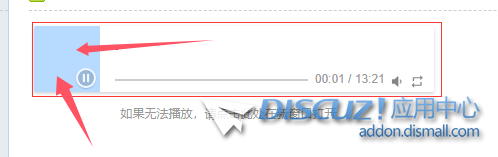 微信图片_20241015204626.png
