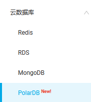 1729327836968.png