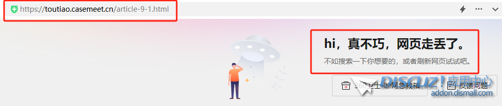 微信图片_20241021135929.png