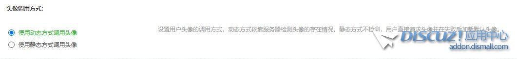 截图202410240847391389.jpg