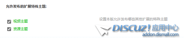 微信图片_20241024170906.png