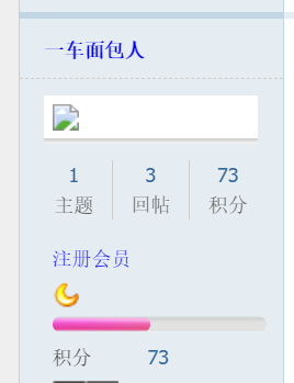 QQ20241025-141631.png