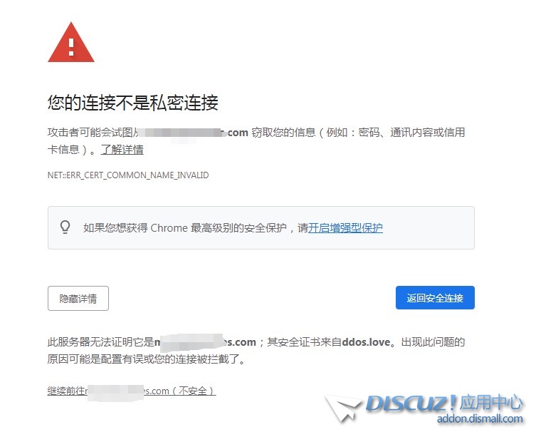 截图202410251658474670.jpg