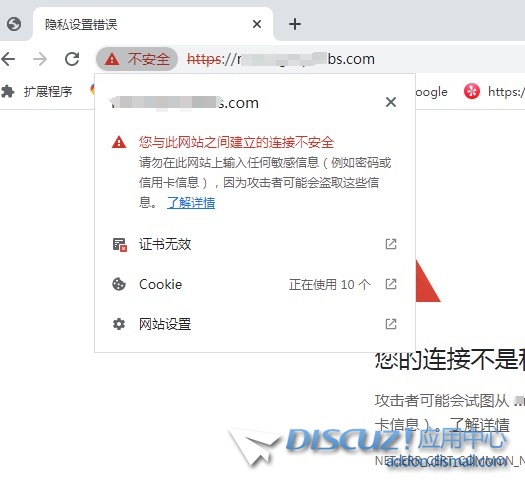 截图202410251659593329.jpg