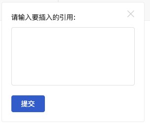 截图202410290108137541.jpg