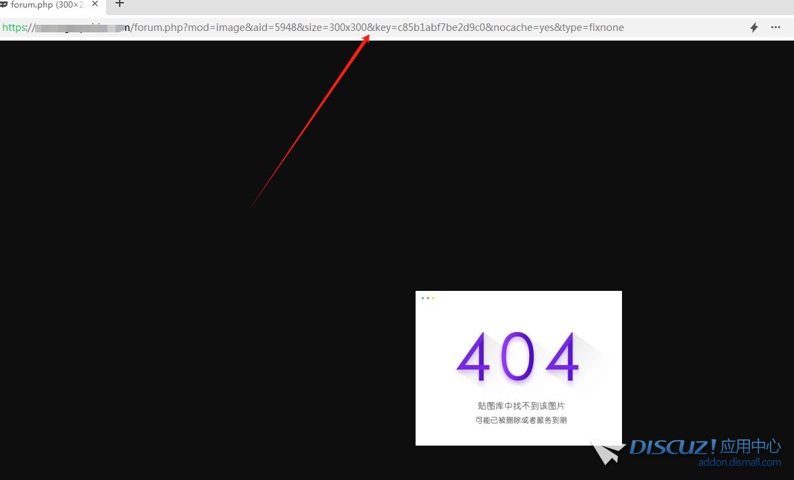截图202410300919217002.jpg