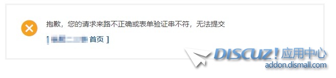 截图202410300948323072.jpg