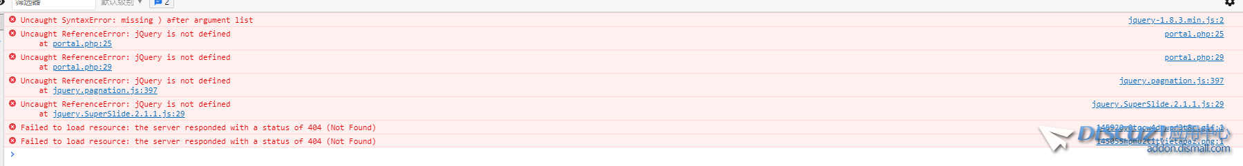 fb1e2455-aa96-46de-a91a-a958d7d237ab.png