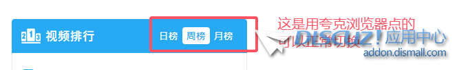 db742f62-2e67-46d4-aa5f-9584ab3a86d2.png