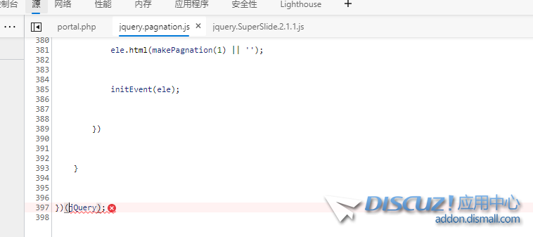 f5260f13-fd38-4c0a-bcdc-c1a280ee1173.png