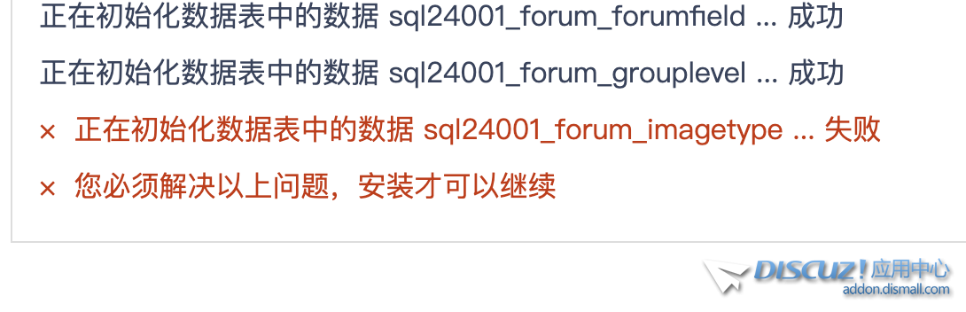 截屏2024-11-03 14.49.59.png