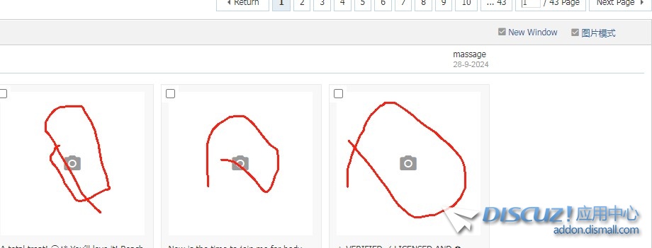 截图202411041147296359.jpg