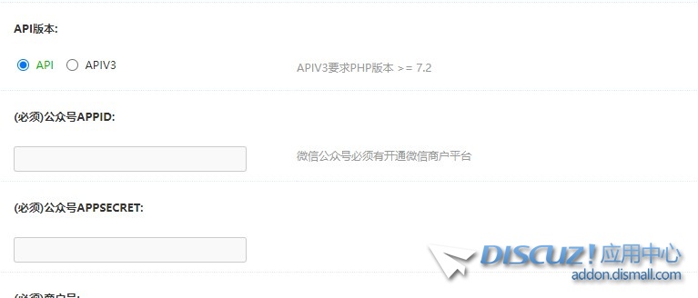 截图202411111404333445.jpg