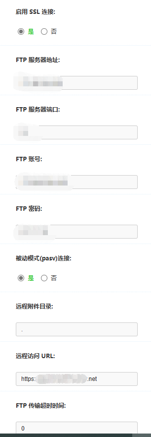 f4d61678-51cf-4ddd-a35a-86f1bc182d82.png