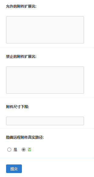 2bdb6887-2f47-463d-8145-7206d7120d54.png