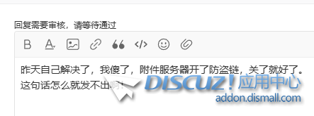 a7720e2e-871c-498d-8496-86a0426c3328.png