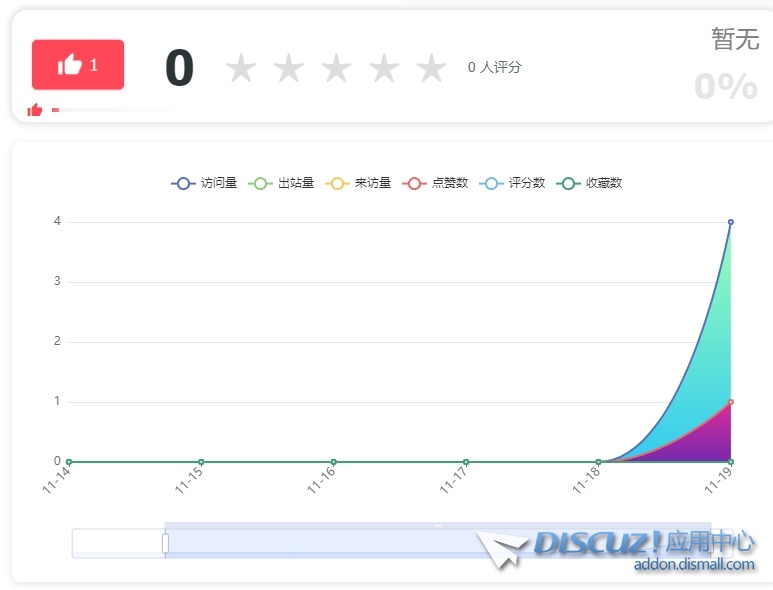 微信截图_20241119171125.png
