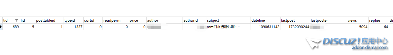 20241120171040.png