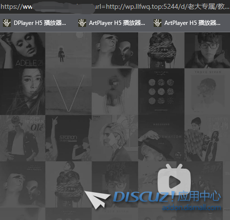 PixPin_2024-11-22_15-19-06.png