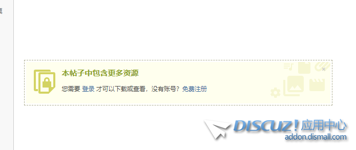 微信图片_20241127172846.png