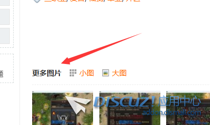 LC{L~)VCA[BZ9(XR8{L@56P.png
